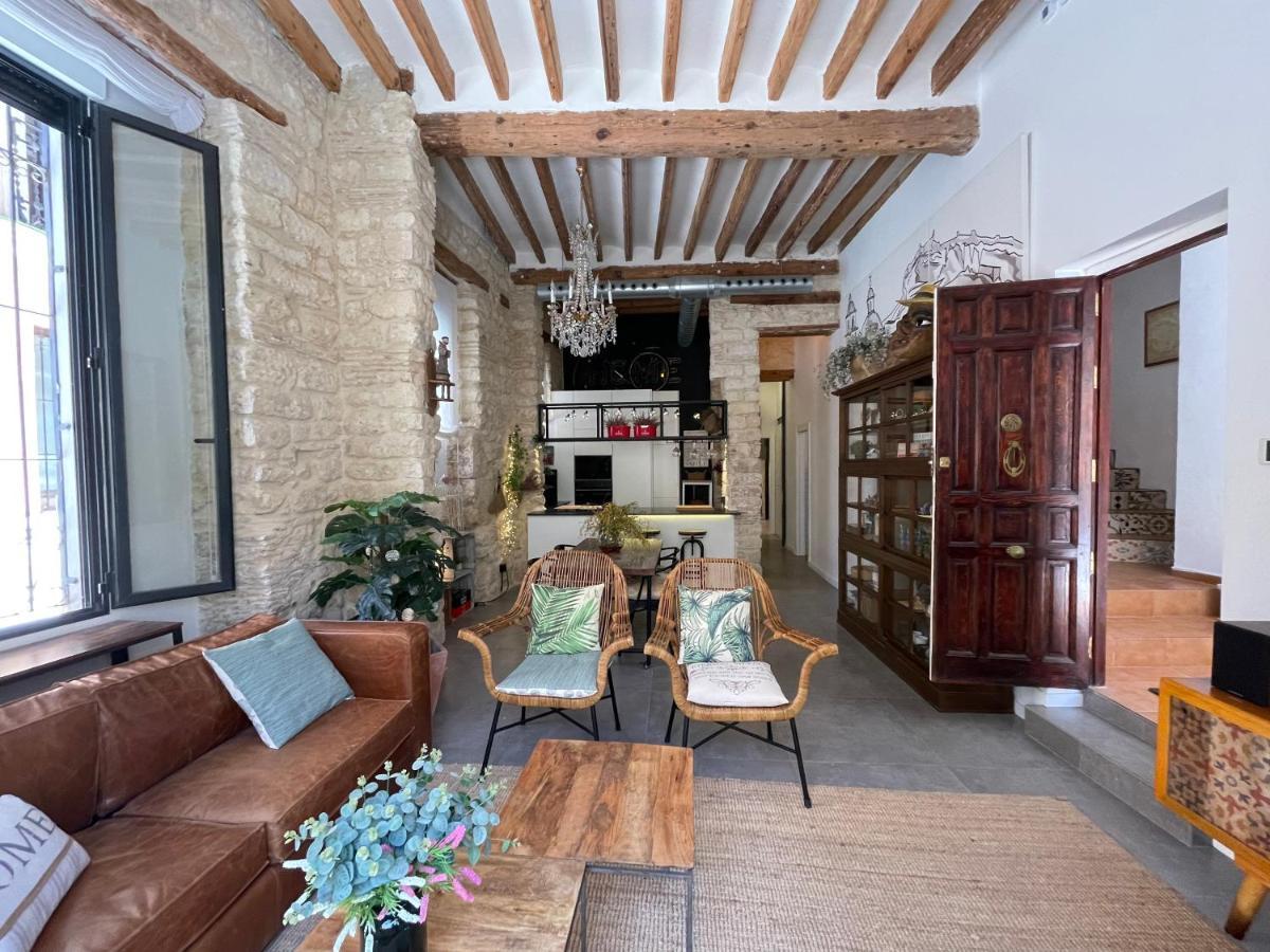 Amazing Loft By The Beach Alicante Exterior foto